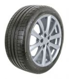 MICHELIN LTMI LSN1 295/35 R21 107Y TL XL