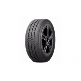  Arivo Transito ARZ6-M 165 R13 C LT 94/93R