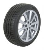  Laufenn LOLA LK01B HRS 225/50 R17 94W TL FR