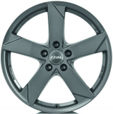 RIAL Kodiak 40/8 R18/5x112 RIAL Kodiak 40/8 R18/5x112