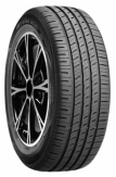 Roadstone N'Fera RU5 245/60 R18 104V