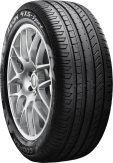 Cooper Zeon 4XS Sport 245/45 R20 103Y