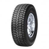 Maxxis SS01 Presa Ice 255/55 R18 109T