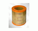 HEXEN A 21009 (SB 070)-(AR 263)