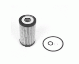 МАСЛЯНЫЙ ФИЛЬТР CHAMPION XE 561/606 (OE 674)-(SH 422)