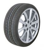 Continental WinterContact 8 S 255/45 R19 104V