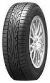 Cordiant Tunga Zodiak 2 185/65 R15 92T