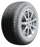 Tigar SUV Summer 235/60 R18 107W