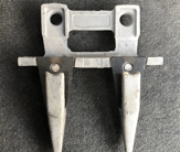 Deget dublu DON SK-5