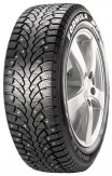 Pirelli XL WIceFR 205/60 R16 96T