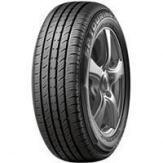Austone SP01 195/-R14C 106/104Q