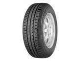 Continental ContiEcoContact 3 145/70 R13 71T