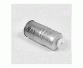 FILTRU COMBUSTIBIL CHAMPION L 124/606 (PP 940)