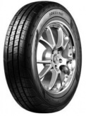 Fortune FSR-01 185/80 R14C 102Q Fortune FSR-01 185/80 R14C 102Q