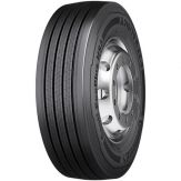 Continental Conti EcoPlus HS3 355/50 R22.5 156/150K Continental Conti EcoPlus HS3 355/50 R22.5 156/150K
