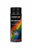 04031 High Temp Blck 400ml 04031 High Temp Blck 400ml