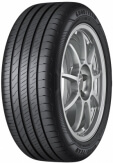 Goodyear Efficientgrip Performance 2 195/65 R15 91V