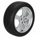 Vredestein Wintrac PRO 245/45 R21 104W Vredestein Wintrac PRO 245/45 R21 104W