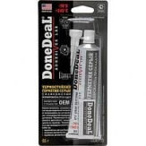 DD 6735 chitmastica p/u auto sur 226 g