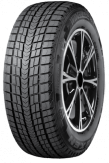 Roadstone Winguard Ice SUV 235/55 R18 100Q