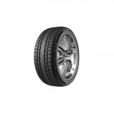 Tourador Winter Pro Max 245/40 R18 97V