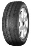 Goodyear EfficientGrip 205/55 R16 91H