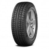 Nexen Winguard Ice Plus 185/70 R14 92T