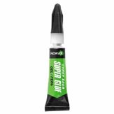 NOWAX Super glue gel 3 g