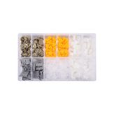 Yato Renault yt06651 Clipuri pentru masina