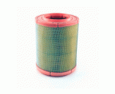 HEXEN A 32019 (SB 531)-(AR 234)