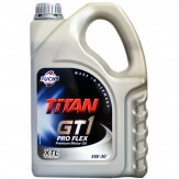 Fuchs Titan GT1 Pro Flex 5W-30 5L