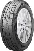 Bridgestone Blizzak Ice 195/65 R15 95T ZOBR