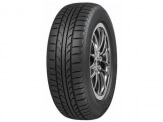 Tunga Zodiak 2 PS-7 185/70 R14 92T