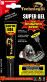 Adeziv rapid super С-867 10g Adeziv rapid super С-867 10g