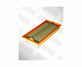 HEXEN A 13035 (SB 238)-(AP 011) HEXEN A 13035 (SB 238)-(AP 011)