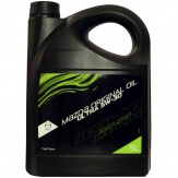 Mazda Original OIL Ultra 5W-30 5L Mazda Original OIL Ultra 5W-30 5L