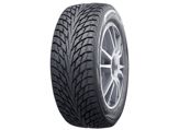 Nokian HKPL R3 SUV 255/45 R19 104R XL