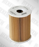 ФИЛЬТР МАСЛЕНЫЙ HEXEN OC 3093 (SH 4799)-(OE 669/1)