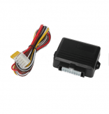 186B-4 Închizătoare geam