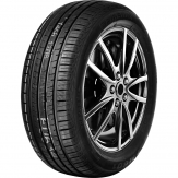 Firemax FM601 205/50 R17 93W