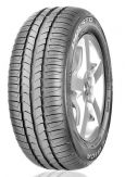 DEBICA Presto HP S2 205/55 R16 91H