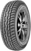 Torque TQ023 245/65 R17 107T