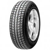 Roadstone 175/65 R14 82T Eurowin