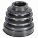 FASE Пыльник шруса FOCUS 1.6TDCİ 04>