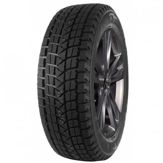 Invovic El806 235/60 R18 107T