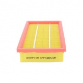 FILTRU AER CHAMPION CAF 100713P (AP 092/4)