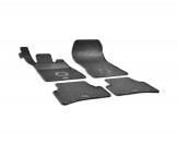 Covorase auto Mercedes W202,C-Klasse (CLK 208) (1993-1999) (251089) Covorase auto Mercedes W202,C-Klasse (CLK 208) (1993-1999) (251089)