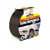 РЕМОНТНАЯ ЛЕНТА TECHNICQLL T-291 10M X 50MM