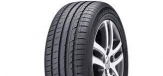 Hankook K-115 225/55 R17