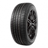 GRENLANDER L-ZEAL56 215/40 R17 87W XL